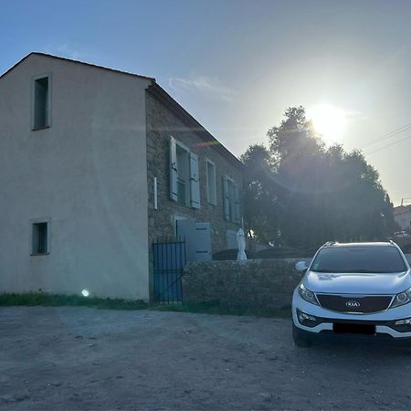 La Bastide Saint Pierre T2 - Jardin Apartment Roquebrune-sur Argens Bagian luar foto